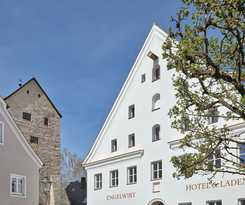  Engelwirt Apartments