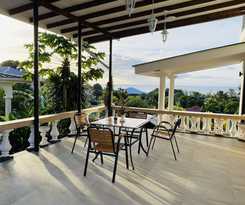 Oceanic View Apartments