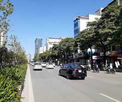 Papaya Hanoi