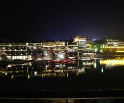 Hotel Ms.Yang\'s Guest House