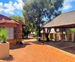 Protea Ridge Guest Cottages