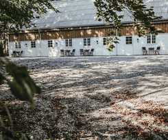 Sebber Kloster