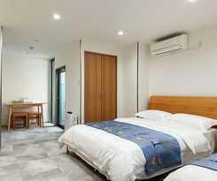 Izumisano Home