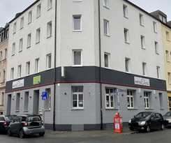 Hotel Elisei