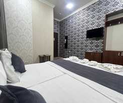 Sun Hostel