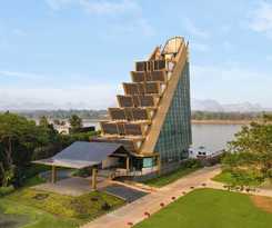 Hotel NAKA-RAJ Escape