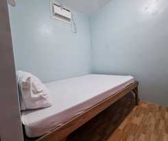 Hotel Yemaya de Laiya powered by Cocotel