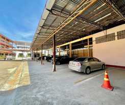 Hotel OYO 75464 Nakarin