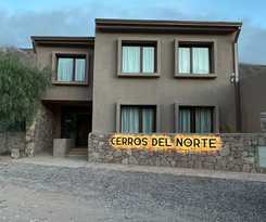Hotel Cerros del Norte