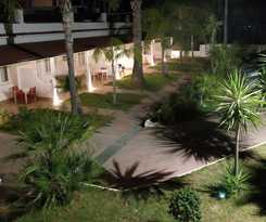  L\'ISOLA DEI SAPORI BOUTIQUE HOTEL