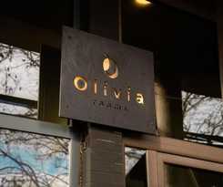 Olivia Rooms