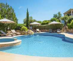 Hotel Funtana Marina