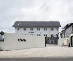 Cove Nawaprita