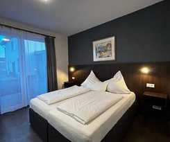 Hotel Ayhan