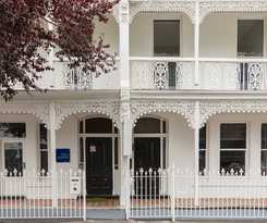 50 Green St Windsor