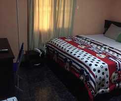 Hotel Lorrybee plaza