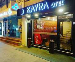 Hotel KAYRA OTEL