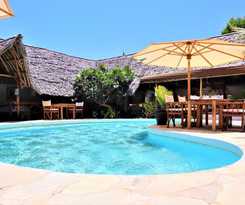 Mvuvi Lodge Watamu