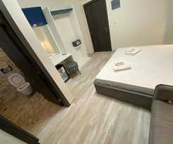 Sunny Beach Apartments