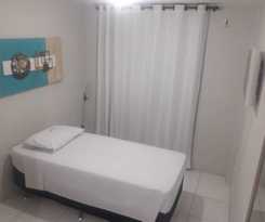 Hotel V&aacute;rzea HOTEL