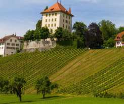 Restaurant Sternen