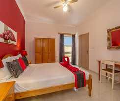 Electra Guesthouse