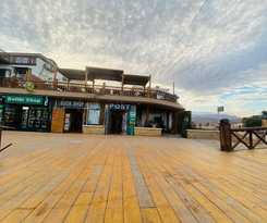 Neptune Dahab