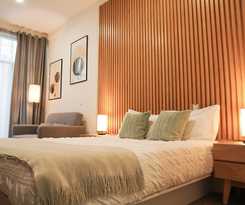 indiana suites