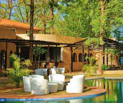 GenX Kanha By 1589