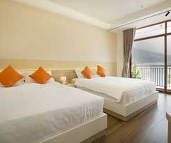 Sonder Quy Nhon