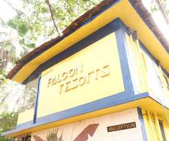 Falcon Resorts by Dias