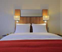 Radisson Blu Conference , Düsseldorf