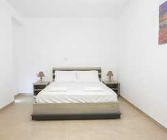  Kathisma Sunset Villlas - Brand new 2024