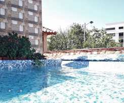 Hotel Rodadero Dorado