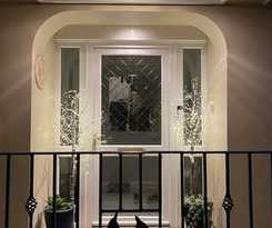 Rooms At Babbacombe