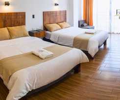 Hotel FABIS HOTEL