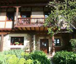 POSADA CASA DE GUELA