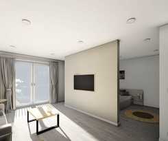  Ammerhuus Bordinghomes