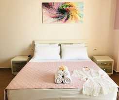 Judi Aparthotel