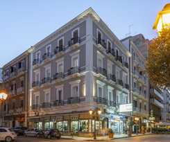 SoClà Boutique