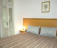 Hotel Benevento