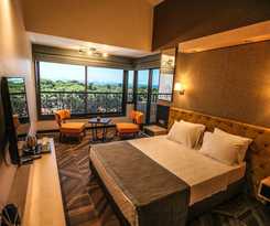 Royal Cesme Hotel