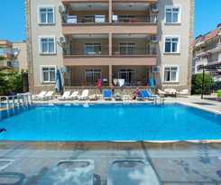 Cennet Apart Otel