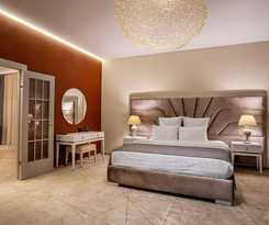 Hotel Barin Residence Grand