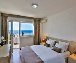 Guest House Kolomat