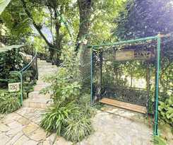 VELINN Pousada Recanto da Natureza
