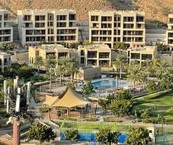 GLOBALSTAY. New Apartments in Muscat Bay
