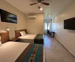 Oneiro Suites