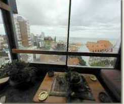 Hotel TEQUENDAMA CLÁSICO