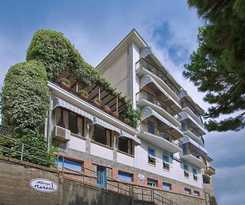 Albergo Teresa